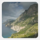 Search for amalfi coast italy stickers Campania