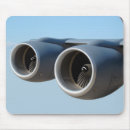 Search for jet mousepads Engines