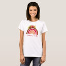 Search for earthy tshirts Neutral