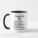 Search for aide mugs Care