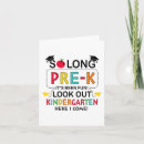 Search for break off cards Girls