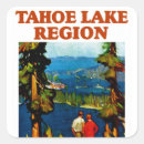 Search for tahoe stickers Nature
