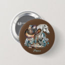 Search for horse badges Country