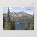 Search for incline postcards California