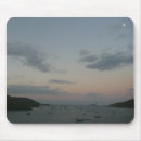 Search for useful mousepads Nature