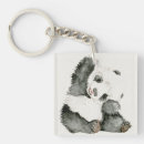 Search for cute panda accessories Zoo
