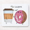 Search for coffee mousepads Meme