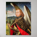 Search for st michael archangel posters Wings