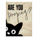 Search for cat poop art Are you pooping