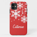 Search for snowflake iphone cases Modern