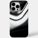 Search for black and white abstract iphone cases Artistic