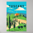 Search for tuscany tuscany italy
