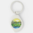 Search for scotty scottie key rings Scotties