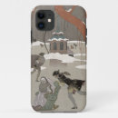 Search for george barbier iphone cases After