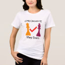 Search for boardgame clothing Funny