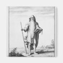 Search for druid magnets Ancient