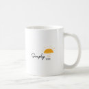 Search for happy sun coffee mugs Kids