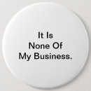 Search for zero badges Quotes
