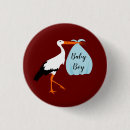 Search for stork badges Boy