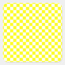 Search for plaid pattern stickers Check