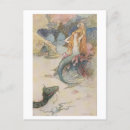 Search for warwick postcards English