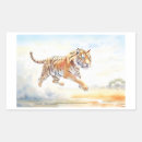 Search for savanna stickers Nature
