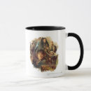 Search for mirkwood mugs Erebor