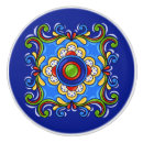 Search for texas knobs and pulls Mexico