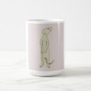 Search for meerkats mugs Wildlife