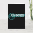 Search for vintage jesus easter cards He is risen