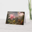 Search for johnson cards Martin johnson heade
