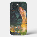 Search for eve iphone cases Edward robert hughes