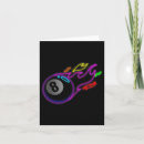 Search for eight ball cards Aesthetic