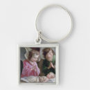 Search for children nativity key rings Jesus