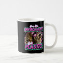 Search for save environment mugs Cute