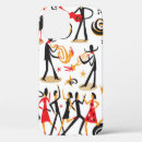 Search for jazz musician iphone cases Band