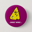 Search for cartoon graphics badges Humour