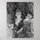 Search for seat art Morisot