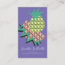 Search for fruit business cards Healthy