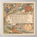 Search for walter crane art Antique