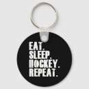 Search for repeated key rings Men