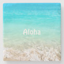 Search for aloha barware Oahu