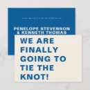 Search for funny save the dates Trendy