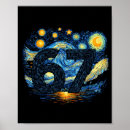 Search for funny meme posters Seven