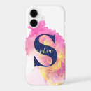 Search for alcohol ink iphone cases Trendy