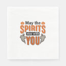 Search for engraved napkins Spookydesigns