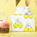 Search for easter wrapping paper Chickens