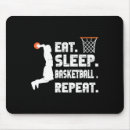 Search for men lo top electronics Bball