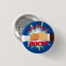 Search for recognition badges Kudos