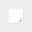 Search for shark post it notes Animal